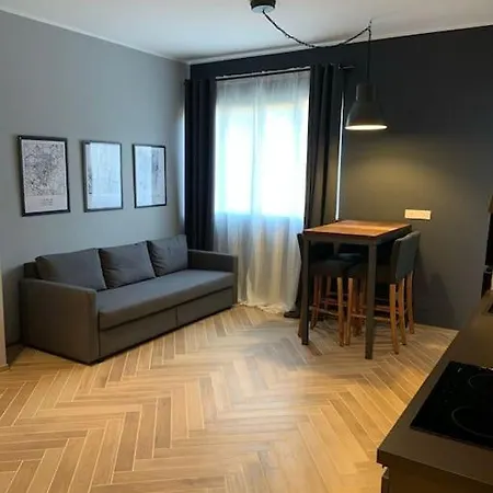 Loft Grand