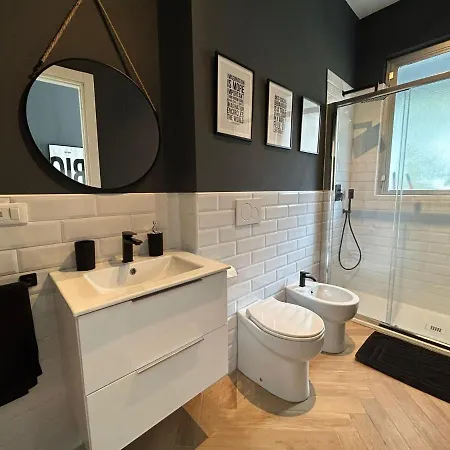 Loft Grand