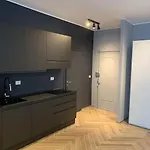 Loft Grand Apartamento
