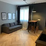 Loft Grand