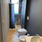 Loft Grand Apartamento Turín