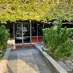 Loft Grand * Turín