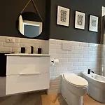 Loft Grand Apartamento Turín