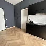 Loft Grand * Turín