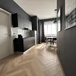 Apartamento Loft Grand Turín