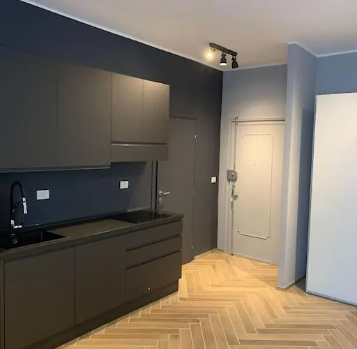Loft Grand Appartamento