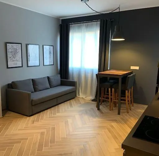 Loft Grand