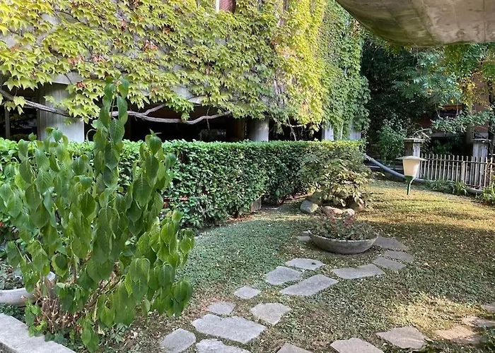Loft Grand Appartamento Torino