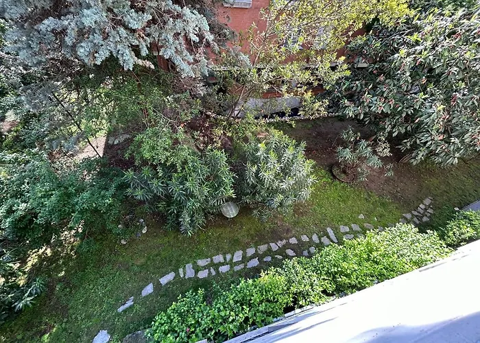 Appartamento Loft Grand Torino