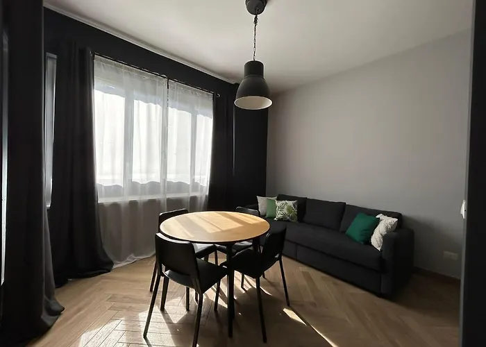 Loft Grand Appartamento Torino
